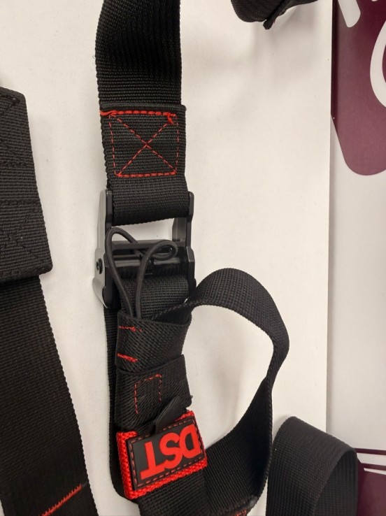 8-8-76162-4-Deportes TRX