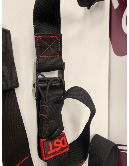 8-8-76162-4-Deportes TRX