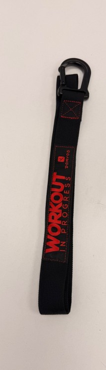 8-8-76162-5-Deportes TRX