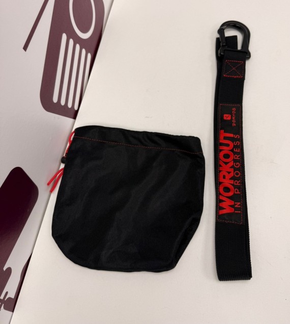 8-8-76162-6-Deportes TRX