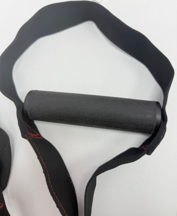 8-8-76162-7-Deportes TRX