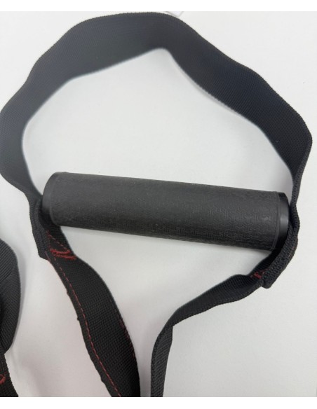 8-8-76162-7-Deportes TRX