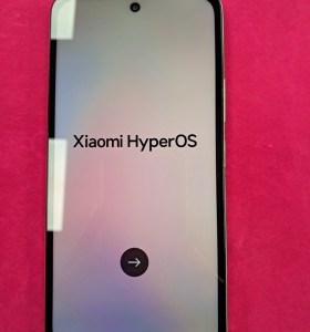 6-6-165647-1-Smartphone Redmi 15 256GB