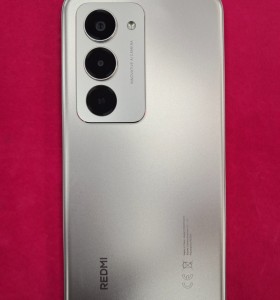 6-6-165647-1-Smartphone Redmi 15 256GB 2