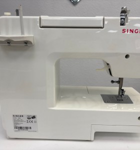 1-1-269727-1-Maquina Coser Singer 1409 2