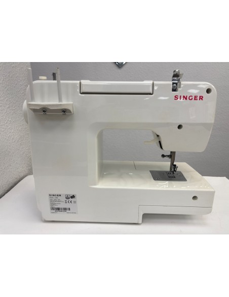 1-1-269727-2-Maquina Coser Singer 1409