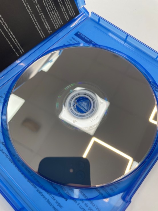 1-1-269089-3-Videojuego PS4 Resident Evil VII PS4 Biohazard 