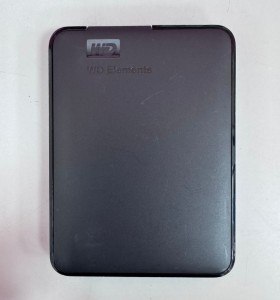 7-7-85337-1-Disco Duro Wd Elements 1tb