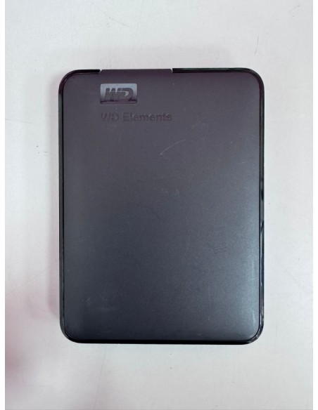 7-7-85337-1-Disco Duro Wd Elements 1tb