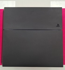 6-6-165835-1-Consola PS4 Fat 500Gb 