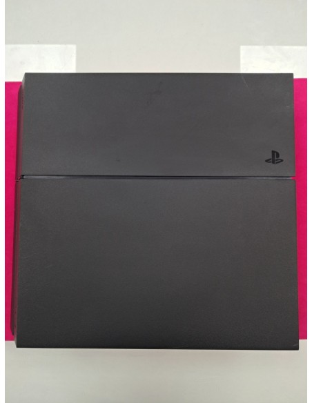 6-6-165835-1-Consola PS4 Fat 500Gb 