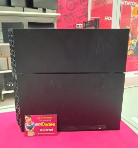 6-6-165835-1-Consola PS4 Fat 500Gb  2