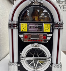1-1-269786-1-Sonido Jukebox Tocadiscos Con Leds