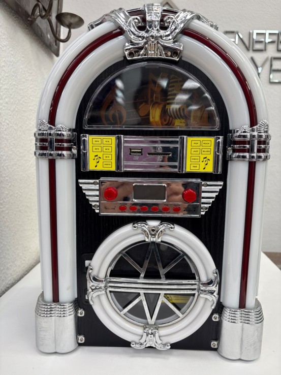 1-1-269786-1-Sonido Jukebox Tocadiscos Con Leds