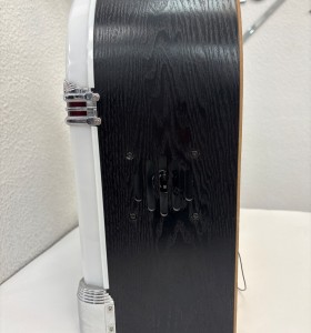 1-1-269786-1-Sonido Jukebox Tocadiscos Con Leds 2