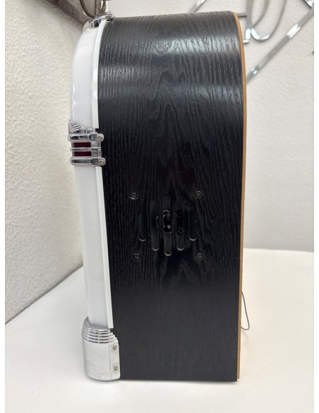 1-1-269786-2-Sonido Jukebox Tocadiscos Con Leds