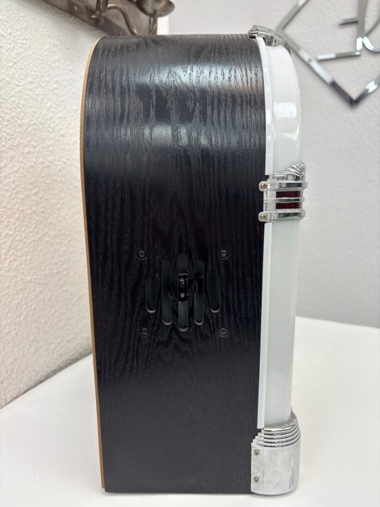 1-1-269786-4-Sonido Jukebox Tocadiscos Con Leds