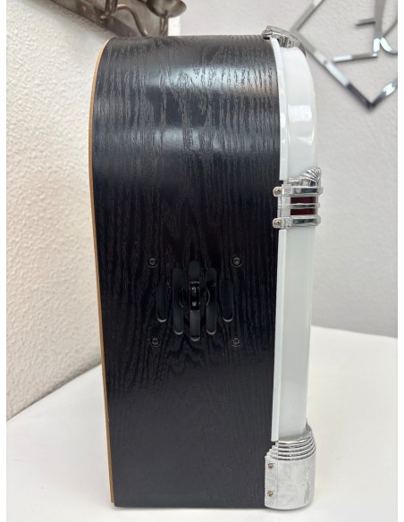 1-1-269786-4-Sonido Jukebox Tocadiscos Con Leds