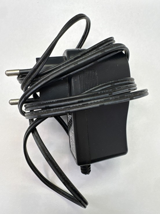 1-1-269786-5-Sonido Jukebox Tocadiscos Con Leds