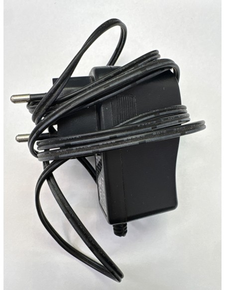 1-1-269786-5-Sonido Jukebox Tocadiscos Con Leds