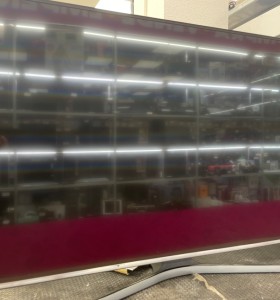 1-1-268280-1-Televisor LED SMART Samsung Ue48j5500ak