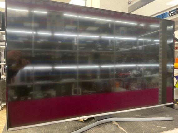 1-1-268280-1-Televisor LED SMART Samsung Ue48j5500ak