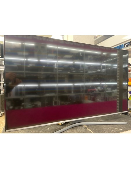 1-1-268280-1-Televisor LED SMART Samsung Ue48j5500ak