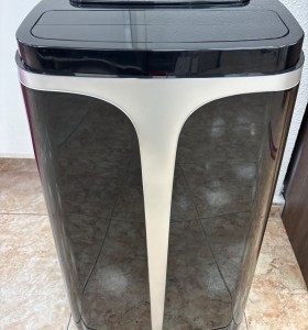 1-1-269754-1-Aire Acondicionado Cecotec ForceClima 12250 Smartheating 