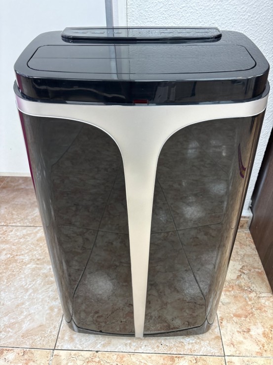 1-1-269754-1-Aire Acondicionado Cecotec ForceClima 12250 Smartheating 