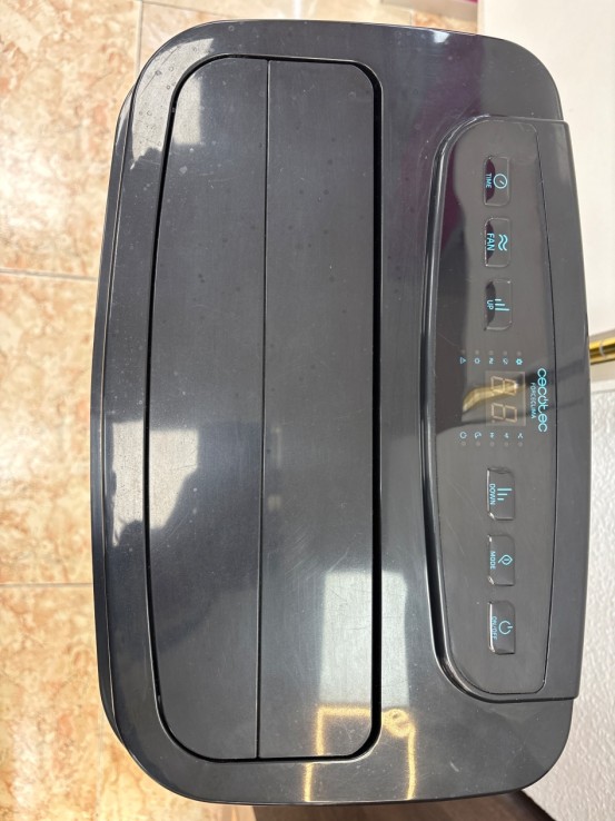 1-1-269754-2-Aire Acondicionado Cecotec ForceClima 12250 Smartheating 