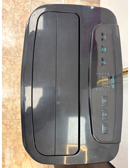 1-1-269754-2-Aire Acondicionado Cecotec ForceClima 12250 Smartheating 