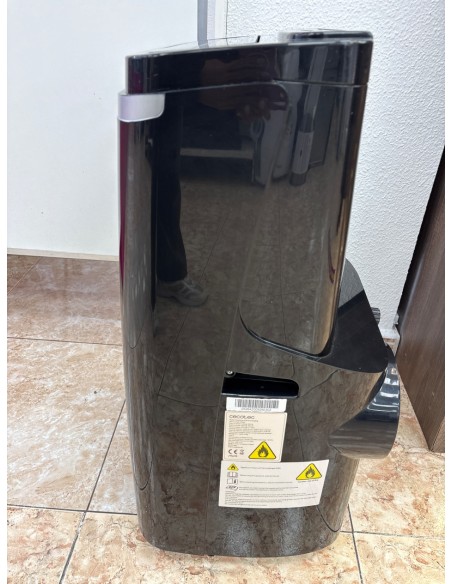 1-1-269754-3-Aire Acondicionado Cecotec ForceClima 12250 Smartheating 