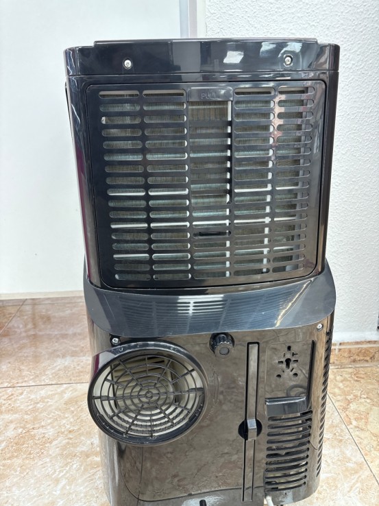 1-1-269754-5-Aire Acondicionado Cecotec ForceClima 12250 Smartheating 