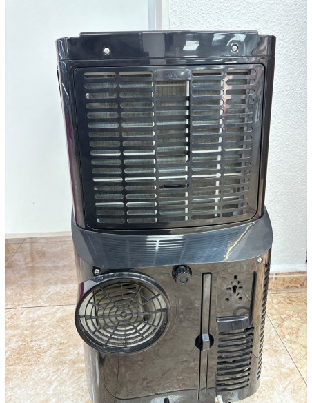 1-1-269754-5-Aire Acondicionado Cecotec ForceClima 12250 Smartheating 