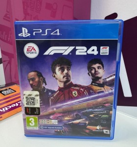 9-9-76212-3-Videojuego PS4 Fi24