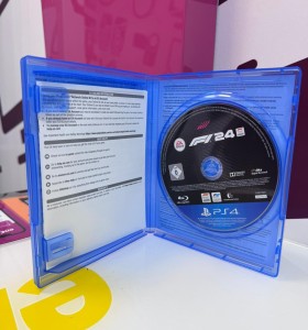 9-9-76212-3-Videojuego PS4 Fi24 2