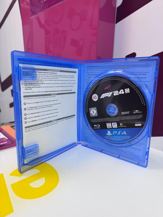 9-9-76212-4-Videojuego PS4 Fi24