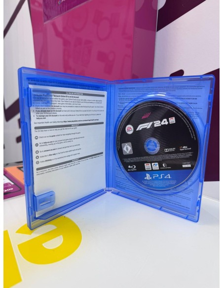 9-9-76212-4-Videojuego PS4 Fi24