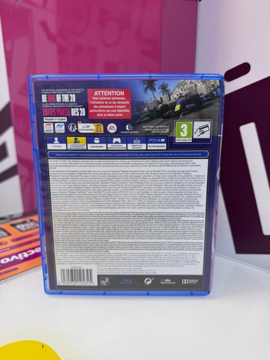 9-9-76212-5-Videojuego PS4 Fi24