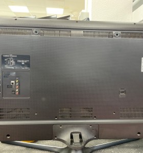 1-1-268280-1-Televisor LED SMART Samsung Ue48j5500ak 2