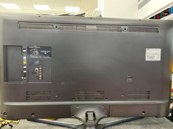 1-1-268280-2-Televisor LED SMART Samsung Ue48j5500ak