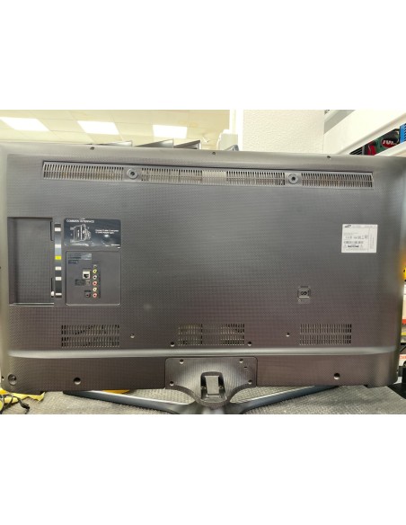 1-1-268280-2-Televisor LED SMART Samsung Ue48j5500ak