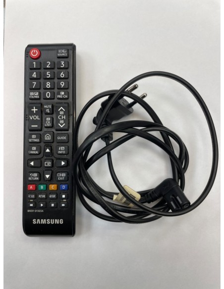 1-1-268280-4-Televisor LED SMART Samsung Ue48j5500ak