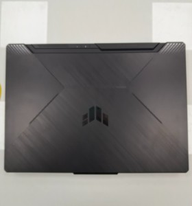 6-6-163967-1-Ordenador Portátil Asus Amd Ryzen 7 7435HS