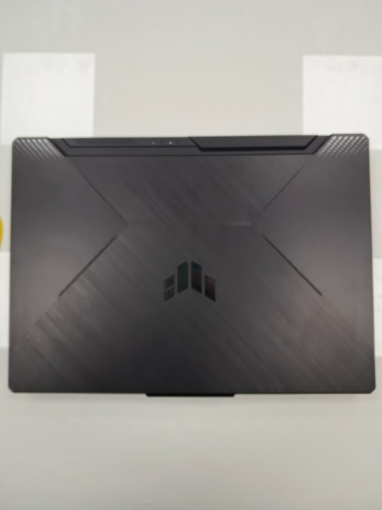 6-6-163967-1-Ordenador Portátil Asus Amd Ryzen 7 7435HS