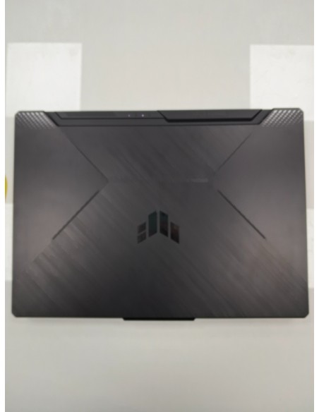 6-6-163967-1-Ordenador Portátil Asus Amd Ryzen 7 7435HS