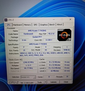 6-6-163967-1-Ordenador Portátil Asus Amd Ryzen 7 7435HS 2
