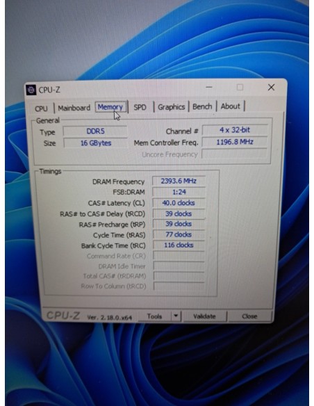 6-6-163967-4-Ordenador Portátil Asus Amd Ryzen 7 7435HS