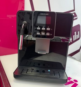 9-9-72964-1-Cafetera Cecotec Cumbia 01581