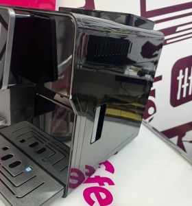 9-9-72964-1-Cafetera Cecotec Cumbia 01581 2